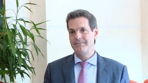 Giám đốc ADB: Việt Nam duy trì lạm phát ở mức ổn định, theo đuổi chính sách tiền tệ linh hoạt - HappyLive