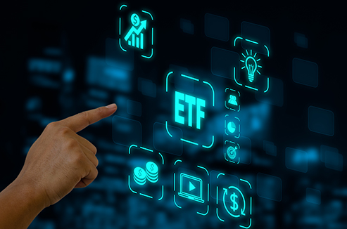 hai-quy-etf-voi-quy-mo-hon-13-000-ty-dong-se-giao-dich-ra-sao-trong-ky-review-quy-3-happy-live-2