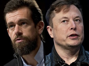Jack Dorsey thừa nhận hối tiếc lớn nhất sự nghiệp là đưa mạng xã hội Twitter trở thành một công ty - HappyLive