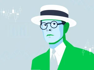 jesse-livermore-la-nha-dau-tu-dung-uy-thac-tien-cho-bat-ky-ai-happy-live-1