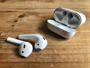 JP Morgan: Apple sẽ sản xuất 65% AirPods, 20% iPad cùng Apple Watch, và 5% MacBook tại Việt Nam vào năm 2025 - HappyLive