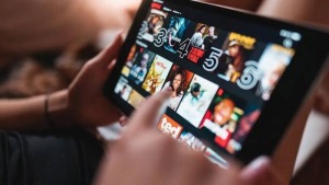Netflix có đang thực sự lao dốc?