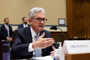 Ông Powell tuyệt đối không được lặp lại sai lầm của cựu Chủ tịch Paul Volcker