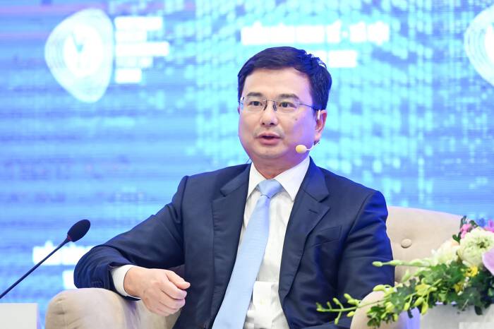 pho-thong-doc-viet-nam-co-gang-de-khong-bi-cuon-vao-vong-xoay-mat-gia-dong-noi-te-noi-them-room-tin-dung-se-anh-huong-thanh-khoan-he-thong-happy-live-1