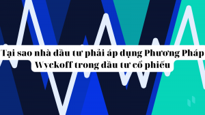 tai-sao-nha-dau-tu-phai-ap-dung-phuong-phap-wyckoff-trong-dau-tu-co-phieu