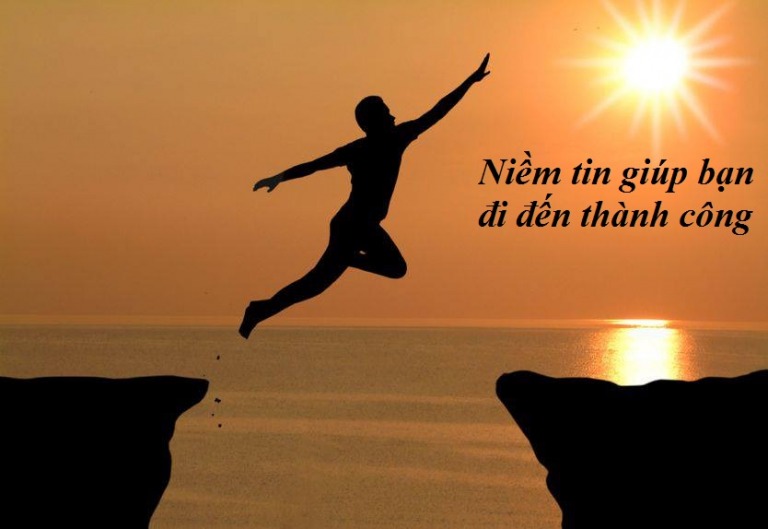 thiet-ke-cuoc-doi-thinh-vuong-be-gay-nhung-niem-tin-sai-lech-happy-live-1