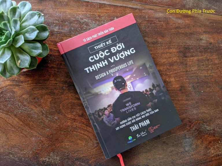 thiet-ke-cuoc-doi-thinh-vuong-thay-doi-tu-duy-va-sau-do-la-hanh-dong-het-minh