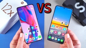 TV, smartphone, ô tô Trung Quốc chiếm lĩnh thị trường Nga sau sự rời đi của các thương hiệu nước ngoài - HappyLive