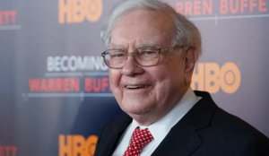 warren-buffett-khi-chung-khoan-lao-doc-dung-xem-bang-dien-qua-nhieu-happy-live-1