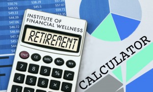 101 lời khuyên tài chính: Công cụ miễn phí giúp bạn tính con số tự do tài chính của bản thân