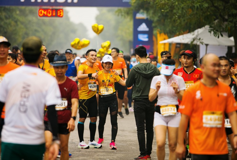 101 lời khuyên tài chính: Vợ với chồng, ai nên là người giữ tiền?