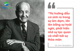 99+ câu nói hay nhất của 9 nhà đầu tư nổi tiếng!