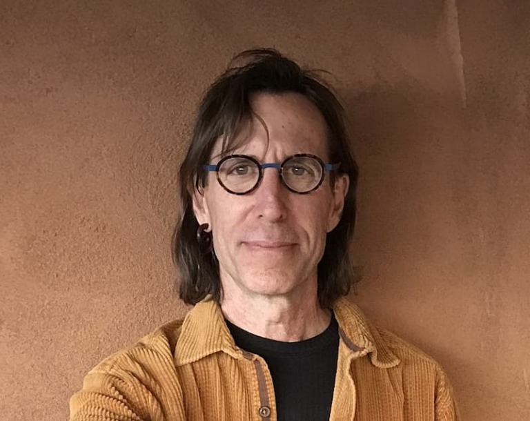 David Abrams