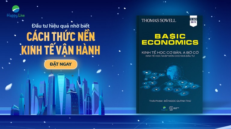 Basic Economics