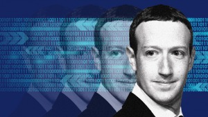Bí mật biến tất cả mọi người thành triệu phú của Thung lũng Silicon: Ai cũng có thể làm nhà đầu tư thiên thần
