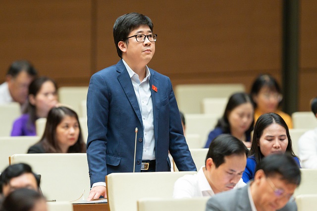bo-truong-ho-duc-phoc-se-sua-luat-chung-khoan-de-tao-nguon-von-trung-va-dai-han-happy-live-2