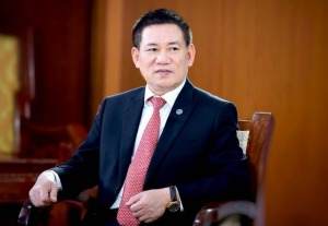 bo-truong-tai-chinh-cac-cong-ty-phat-hanh-deu-cam-ket-se-tra-dung-han-nhung-trai-phieu-den-ky-tra-no-happy-live-1