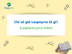 chi-so-gia-laspeyres-laspeyres-price-index-la-gi