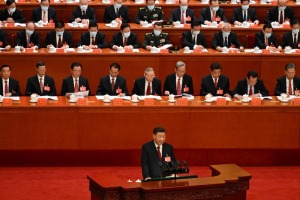 dai-hoi-dang-lan-thu-20-cua-trung-quoc-nhan-manh-an-ninh-phat-trien-va-zero-covid-happy-live-1