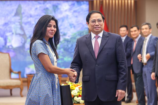 doan-giam-sat-cua-imf-tin-tuong-trien-vong-tich-cuc-cua-kinh-te-viet-nam-happy-live-1