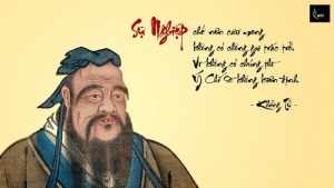 khổng tử