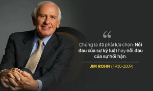 jim rohn