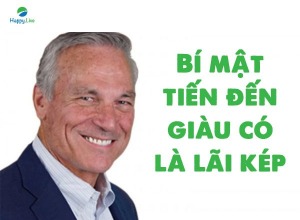 phuong-phap-4m-bi-mat-tien-den-giau-co-la-lai-kep-nho-vao-mua-tich-tru-co-phieu-happy-live-1