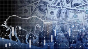 Startup kỳ lân đã hết thời hoàng kim: Quay về giá trị thật, thắt chặt chi tiêu và ưu tiên cho tồn tại - HappyLive