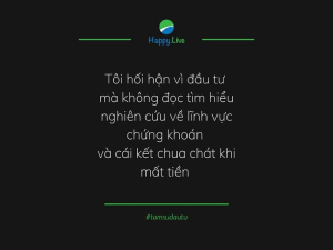 tam-su-dau-tu-187-hoi-han-vi-dau-tu-ma-khong-tim-hieu-ve-chung-khoan