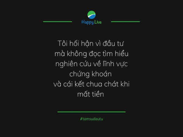 tam-su-dau-tu-187-hoi-han-vi-dau-tu-ma-khong-tim-hieu-ve-chung-khoan