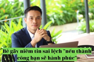 thiet-ke-cuoc-doi-thinh-vuong-be-gay-niem-tin-sai-lech-can-loai-bo-neu-thanh-cong-ban-se-hanh-phuc-happy-live-1