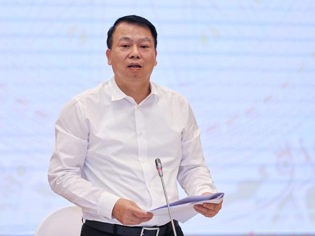 thu-truong-bo-tai-chinh-ly-giai-nguyen-nhan-thi-truong-chung-khoan-co-dieu-chinh-giam-manh-happy-live-1