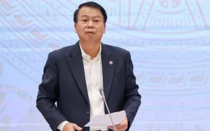 thu-truong-bo-tai-chinh-yeu-cau-xu-ly-nghiem-hanh-vi-tung-tin-don-that-thiet-tren-thi-truong-chung-khoan-happy-live-1