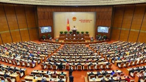 thuc-day-tang-truong-bao-dam-cac-can-doi-lon-cua-nen-kinh-te-happy-live-1