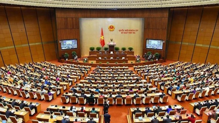 thuc-day-tang-truong-bao-dam-cac-can-doi-lon-cua-nen-kinh-te-happy-live-1