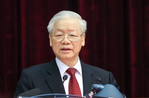 tong-bi-thu-hoi-nghi-trung-uong-6-hoan-thanh-khoi-luong-cong-viec-lon-quan-trong-va-phuc-tap-happy-live-1