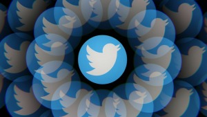 Twitter - Nạn nhân đáng thương trong thương vụ 44 tỷ USD: Bị bán hay không đều chịu thiệt, kinh doanh vốn khó khăn vẫn bị Elon Musk trêu đùa - HappyLive