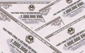 Uỷ ban Kinh tế: Nhiều hệ luỵ khi thị trường trái phiếu, chứng khoán bất ổn - HappyLive