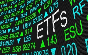 Dragon Capital chỉ ra 5 yếu tố then chốt quyết định vùng đáy của TTCK-happy-live-1