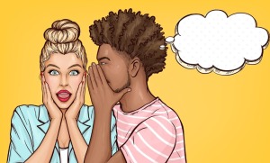Bí mật đầu tư mà nhiều người bỏ sót, dù họ đã làm điều này khi mua một chiếc xe
