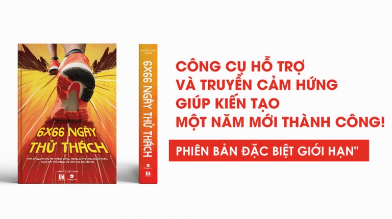 bi-quyet-hinh-thanh-thoi-quen-tot-cho-ban-than-happy-live-1