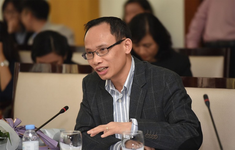 cap-bach-giai-cuu-thi-truong-chung-khoan-happy-live-2