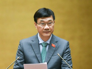 chot-gdp-tang-65-yeu-cau-ỏn-dịnh-hê-thong-tai-chinh-ngân-hang-trong-mọi-tinh-huong-happy-live-1