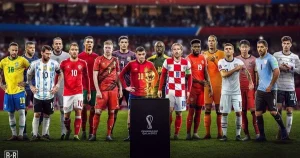 chung-khoan-viet-nam-thuong-bien-dong-ra-sao-trong-cac-ky-world-cup-euro-happy-live-1