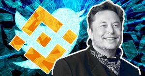 Đặc quyền của tỷ phú làm CEO 3 công ty cùng lúc: Áp lực doanh số, Elon Musk để SpaceX ký hợp đồng quảng cáo mức cao nhất với Twitter - HappyLive