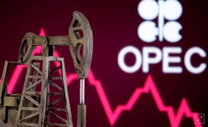 dau-tang-nho-hy-vong-covid-cua-trung-quoc-nhung-lo-ngai-ve-san-luong-cua-opec-bu-dap-cho-muc-tang-happy -live-1