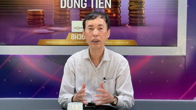 de-go-nghen-cho-van-de-dong-tien-can-xu-ly-mot-luc-3-bai-toan-happy-live-1