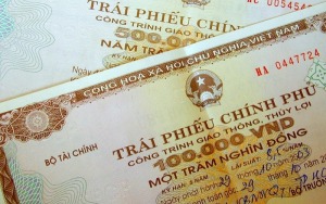 Đổ vỡ niềm tin trái phiếu doanh nghiệp, chuyên gia 'hiến kế' vượt qua khủng hoảng - HappyLive