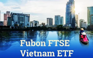 dong-tien-tu-dai-loan-trung-quoc-khong-ngung-chay-vao-chung-khoan-viet-nam-fubon-etf-hut-rong-hon-9-000-ty-dong-tu-dau-nam-happy-live-1
