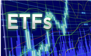 fubon-etf-chuan-bi-bom-them-4-000-ty-dong-mua-co-phieu-viet-nam-happy-live-1
